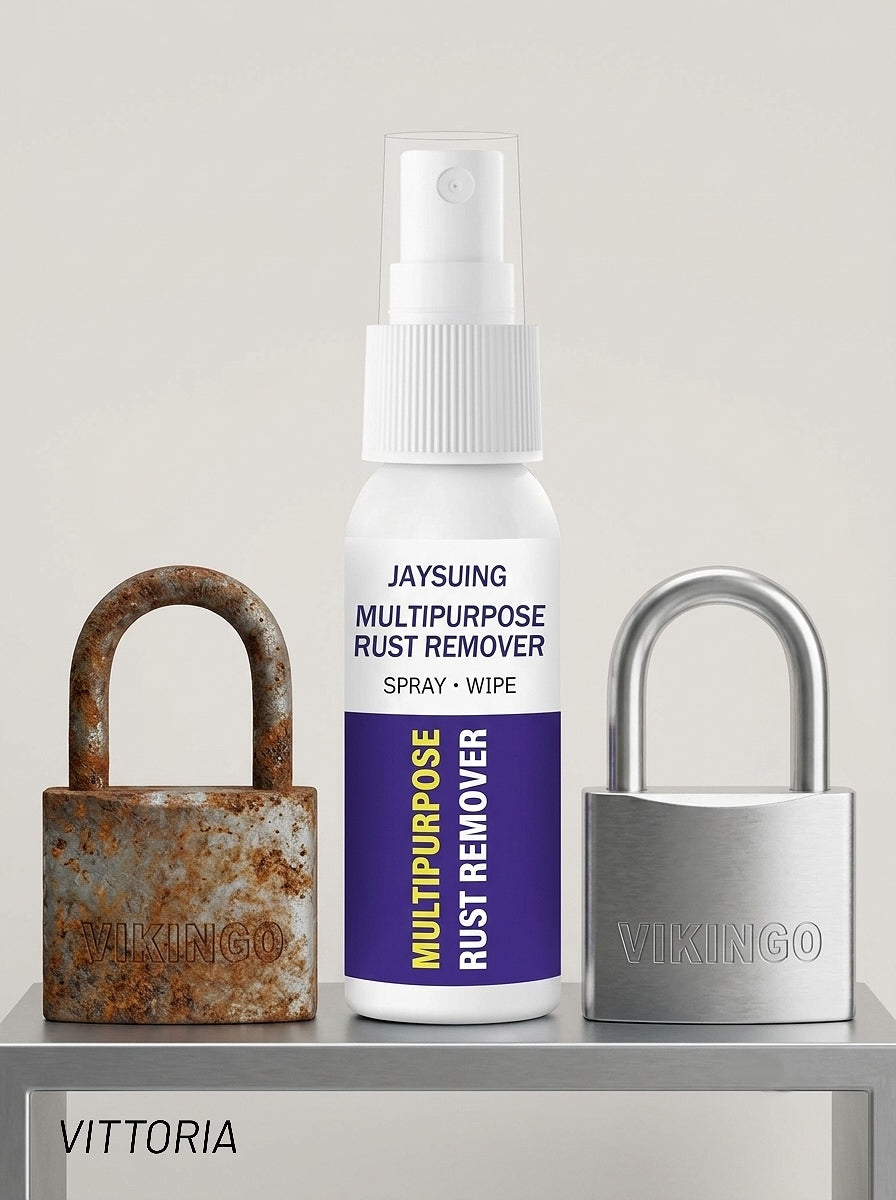 SPRAY ELIMINA OXIDO 120ML